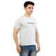 Exclusive  Men’s  T-Shirt  